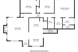 238 Emma Ln, Raeford, NC 28376 - Photo 31
