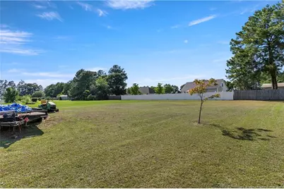 238 Emma Lane, Raeford, NC 28376 - Photo 29