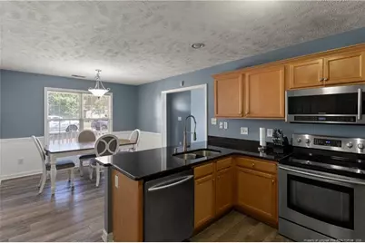 238 Emma Lane, Raeford, NC 28376 - Photo 7