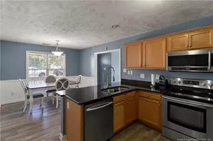 238 Emma Ln, Raeford, NC 28376 - Photo 7