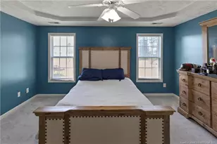238 Emma Ln, Raeford, NC 28376 - Photo 19