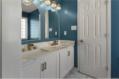 238 Emma Lane, Raeford, NC 28376 - Photo 21