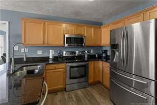 238 Emma Ln, Raeford, NC 28376 - Photo 11