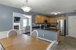 238 Emma Ln, Raeford, NC 28376 - Photo 9