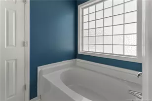 238 Emma Ln, Raeford, NC 28376 - Photo 23