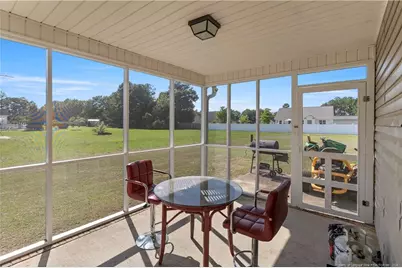 238 Emma Lane, Raeford, NC 28376 - Photo 27