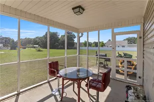 238 Emma Ln, Raeford, NC 28376 - Photo 27