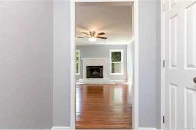 508 Stoneway Court, Fayetteville, NC 28301 - Photo 7