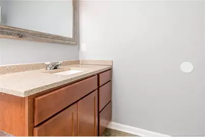 508 Stoneway Court, Fayetteville, NC 28301 - Photo 23