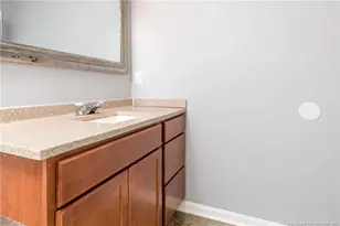 508 Stone Way Ct, Fayetteville, NC 28301 - Photo 23