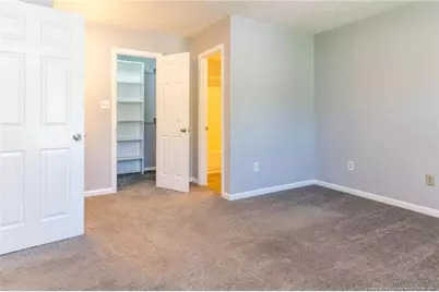 508 Stoneway Court, Fayetteville, NC 28301 - Photo 9