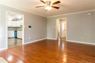508 Stone Way Ct, Fayetteville, NC 28301 - Photo 13