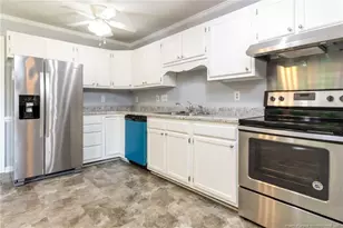 508 Stone Way Ct, Fayetteville, NC 28301 - Photo 15