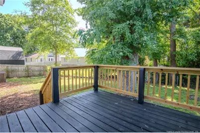 508 Stoneway Court, Fayetteville, NC 28301 - Photo 5