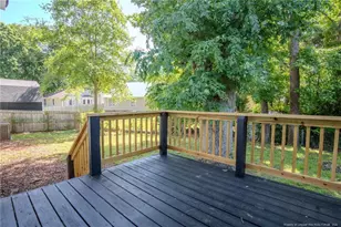 508 Stone Way Ct, Fayetteville, NC 28301 - Photo 5