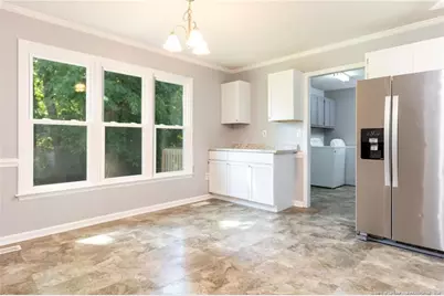 508 Stoneway Court, Fayetteville, NC 28301 - Photo 17