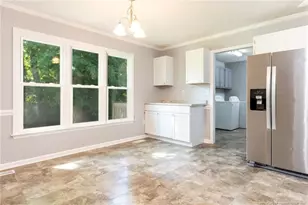 508 Stone Way Ct, Fayetteville, NC 28301 - Photo 17