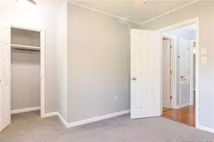 508 Stone Way Ct, Fayetteville, NC 28301 - Photo 21