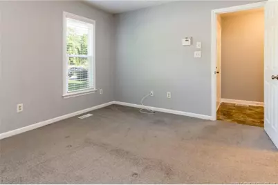 508 Stoneway Court, Fayetteville, NC 28301 - Photo 11