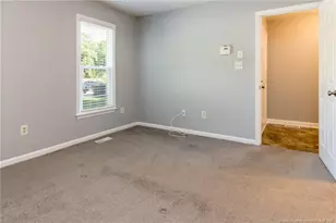 508 Stone Way Ct, Fayetteville, NC 28301 - Photo 11