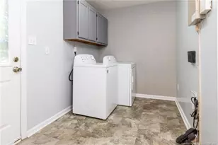 508 Stone Way Ct, Fayetteville, NC 28301 - Photo 19