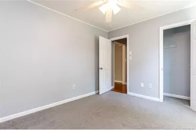 508 Stoneway Court, Fayetteville, NC 28301 - Photo 25