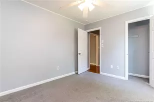 508 Stone Way Ct, Fayetteville, NC 28301 - Photo 25