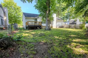 508 Stone Way Ct, Fayetteville, NC 28301 - Photo 3