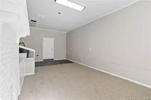 3101 Ansley Ct, Hope Mills, NC 28348 - Photo 25