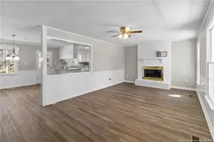 3101 Ansley Ct, Hope Mills, NC 28348 - Photo 3