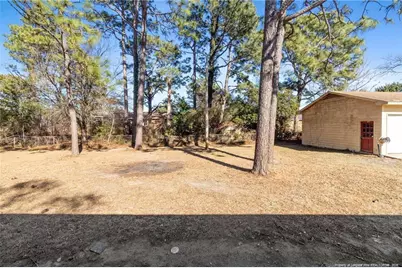 3101 Ansley Court, Hope Mills, NC 28348 - Photo 27