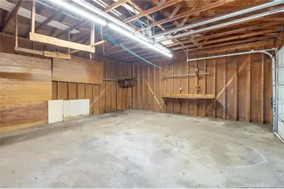 3101 Ansley Court, Hope Mills, NC 28348 - Photo 29