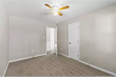 3101 Ansley Court, Hope Mills, NC 28348 - Photo 15