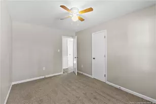 3101 Ansley Ct, Hope Mills, NC 28348 - Photo 15
