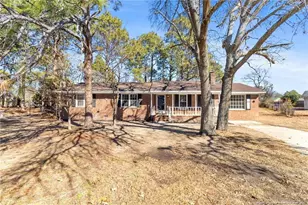 3101 Ansley Ct, Hope Mills, NC 28348 - Photo 1