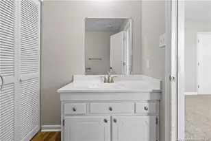 3101 Ansley Ct, Hope Mills, NC 28348 - Photo 23