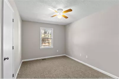 3101 Ansley Court, Hope Mills, NC 28348 - Photo 13