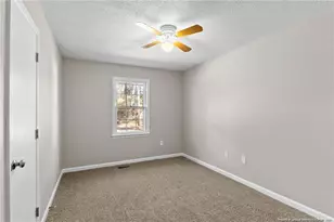 3101 Ansley Ct, Hope Mills, NC 28348 - Photo 13