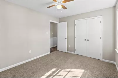 3101 Ansley Court, Hope Mills, NC 28348 - Photo 11