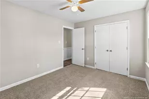 3101 Ansley Ct, Hope Mills, NC 28348 - Photo 11