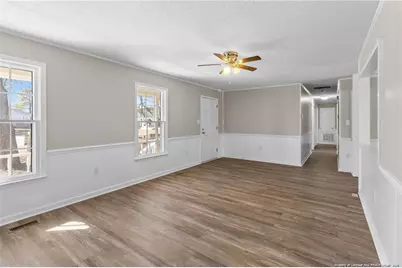 3101 Ansley Court, Hope Mills, NC 28348 - Photo 5