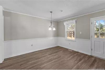 3101 Ansley Court, Hope Mills, NC 28348 - Photo 9