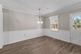 3101 Ansley Ct, Hope Mills, NC 28348 - Photo 9