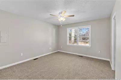 3101 Ansley Court, Hope Mills, NC 28348 - Photo 19