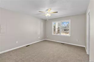3101 Ansley Ct, Hope Mills, NC 28348 - Photo 19