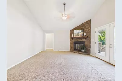 7092 Pantego Drive, Fayetteville, NC 28314 - Photo 11