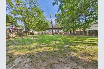 7092 Pantego Drive, Fayetteville, NC 28314 - Photo 33