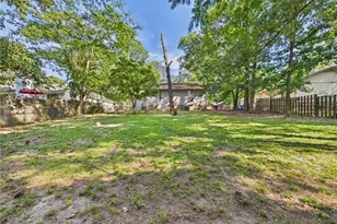 7092 Pantego Dr, Fayetteville, NC 28314 - Photo 33