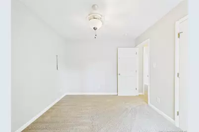 7092 Pantego Drive, Fayetteville, NC 28314 - Photo 29