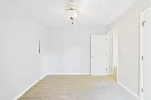 7092 Pantego Dr, Fayetteville, NC 28314 - Photo 29